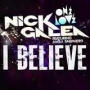 nick+galea+i+believe.jpeg