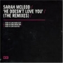 sarah+macleod+he+doesn't+love+you+remixes.jpeg