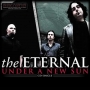 the-eternal-underanewsun-single.jpg