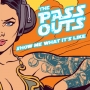 the-passouts-cd-baby-single-art_web.jpg