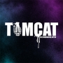 tomcat.jpg
