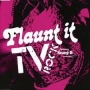 tv+rock+flaunt+it.jpeg