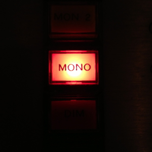 mono