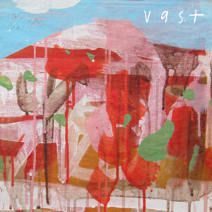 Vast (various artists)
